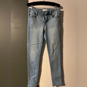 Kancan skinny Jeans